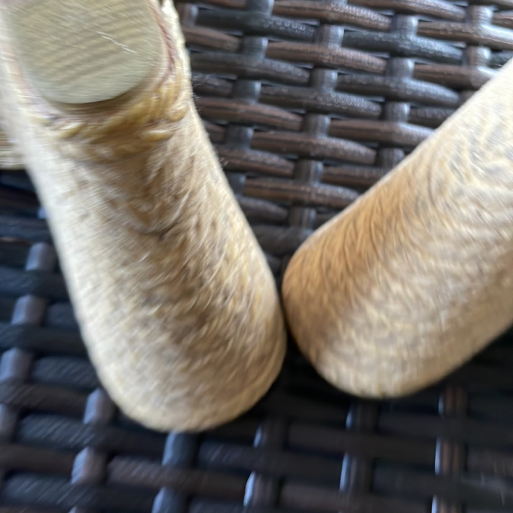 Sandals - Picture 5 of 5